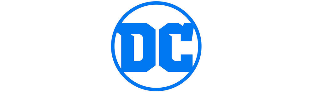 DC Comics